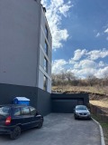 Продава  Гараж, Паркомясто град София , Дружба 2 , 14 кв.м | 76949910 - изображение [3]