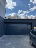 Продава  Гараж, Паркомясто град София , Дружба 2 , 14 кв.м | 76949910 - изображение [2]