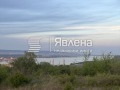 Продава ПАРЦЕЛ, гр. Белослав, област Варна, снимка 3