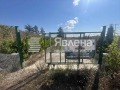 Продава ПАРЦЕЛ, гр. Белослав, област Варна, снимка 4