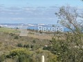 Продава ПАРЦЕЛ, с. Осеново, област Варна, снимка 4