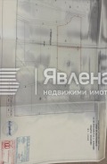 Продава ПАРЦЕЛ, с. Осеново, област Варна, снимка 3