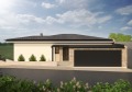 Продава ПАРЦЕЛ, област София, с. Габра • 67000 € • 33008592 — Holmes.bg