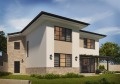 Продава ПАРЦЕЛ, област София, с. Габра • 67000 € • 33008592 — Holmes.bg