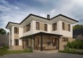 Продава ПАРЦЕЛ, област София, с. Габра • 67000 € • 33008592 — Holmes.bg