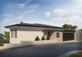 Продава ПАРЦЕЛ, област София, с. Габра • 67000 € • 33008592 — Holmes.bg