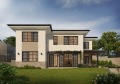 Продава ПАРЦЕЛ, област София, с. Габра • 67000 € • 33008592 — Holmes.bg