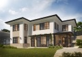 Продава ПАРЦЕЛ, област София, с. Габра • 67000 € • 33008592 — Holmes.bg