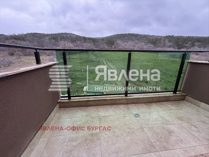 ������� 2-����� | Imot.bg � ����������� 10