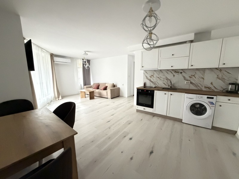 Продава 2-СТАЕН в град Шумен, Томбул джамия - 50 кв.м / 130 000 € » 254 257.90 лв., АДРЕС НЕДВИЖИМИ ИМОТИ - КАНТОРА ШУМЕН