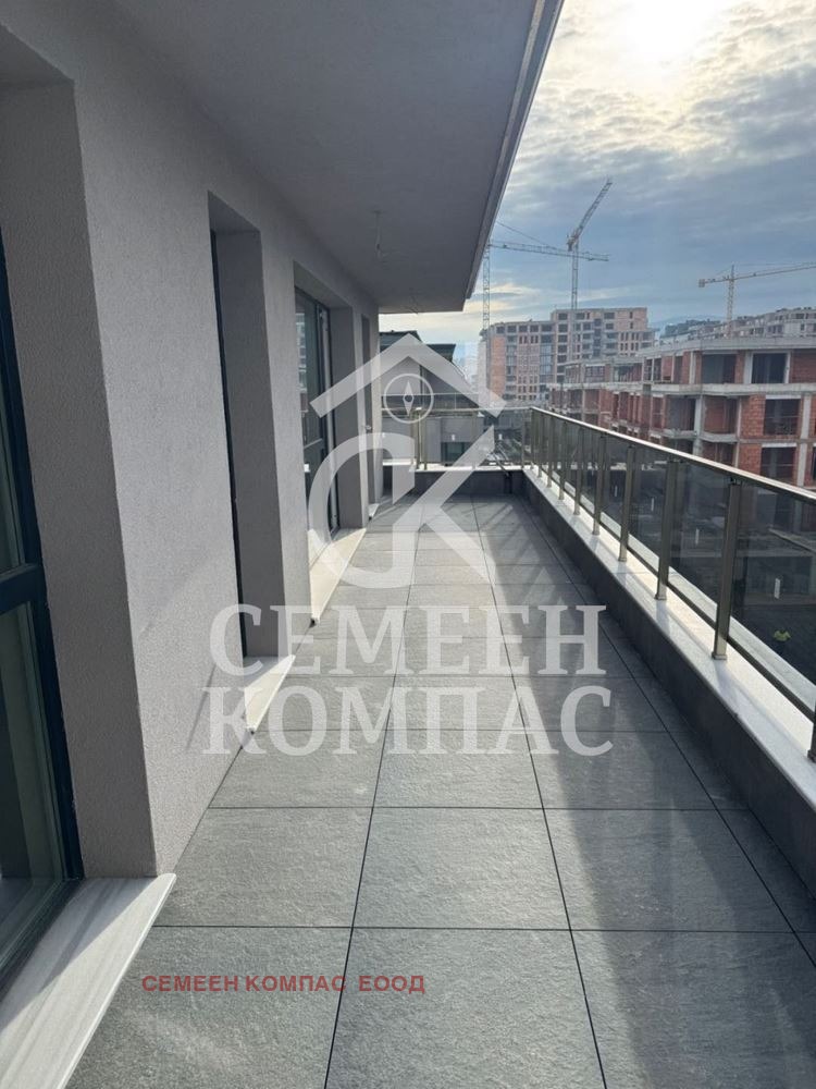 ������� 3-����� | Imot.bg � ����������� 6