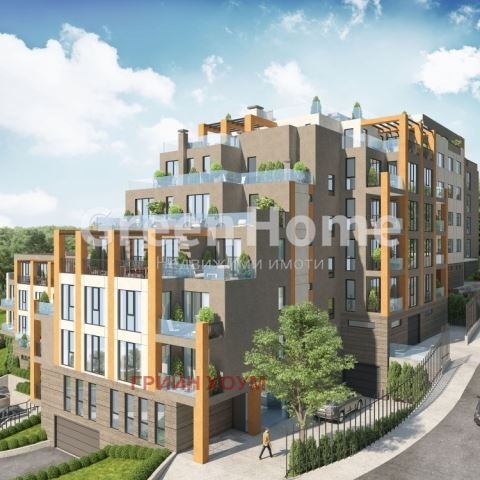 ������� 4-����� | Imot.bg � ����������� 5