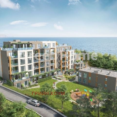 ������� 4-����� | Imot.bg � ����������� 3