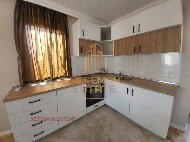 Продава КЪЩА в област Варна, гр. Бяла - 170 кв.м / 190 000 € » 371 607.70 лв., ХЕГЕМОН ЕСТЕЙТ