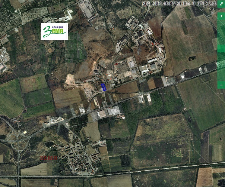 ������� ������ | Imot.bg � ����������� 1