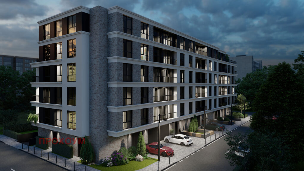 ������� 2-����� | Imot.bg � ����������� 2