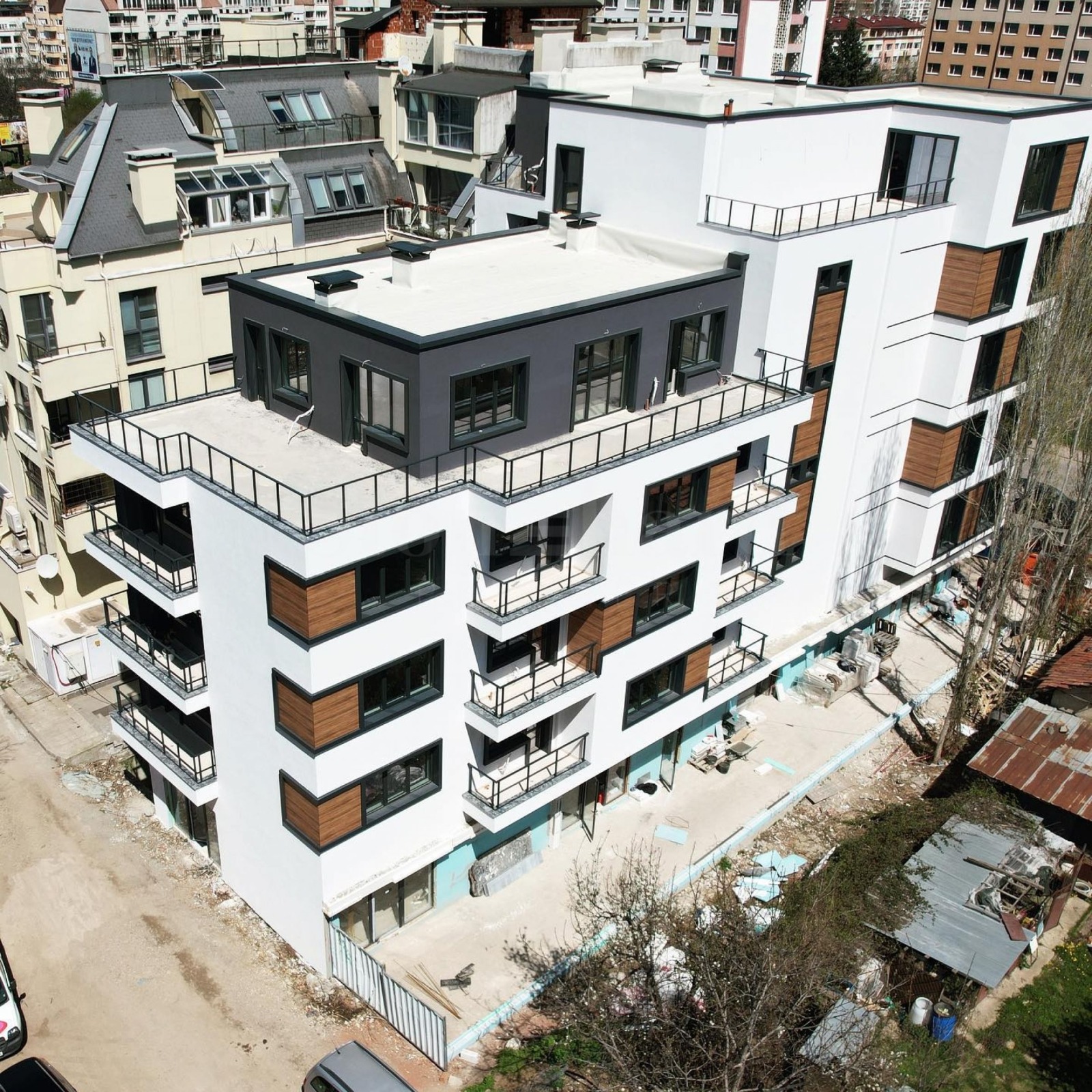 ������� 2-����� | Imot.bg � ����������� 11