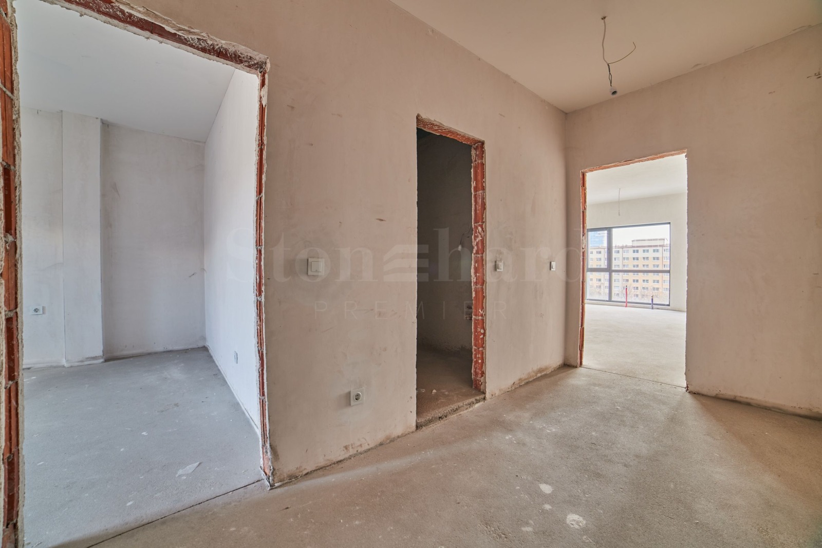 ������� 2-����� | Imot.bg � ����������� 6