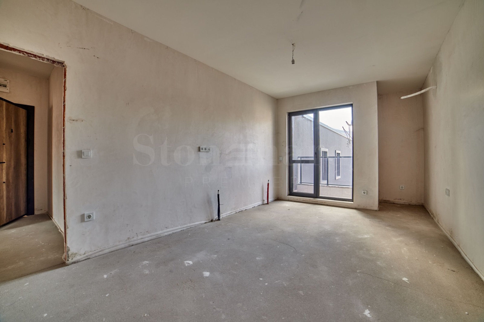 ������� 2-����� | Imot.bg � ����������� 8