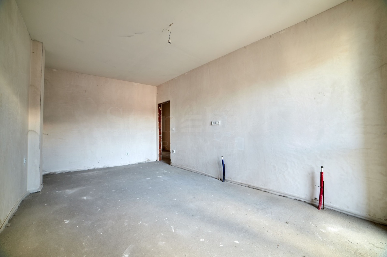 ������� 2-����� | Imot.bg � ����������� 10