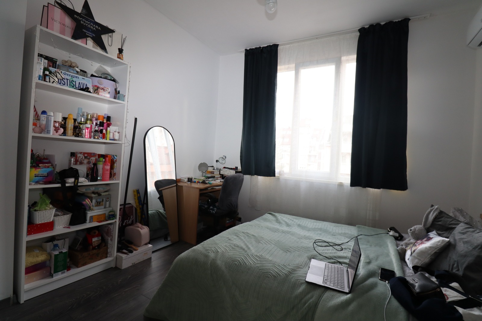 ������� 2-����� | Imot.bg � ����������� 3