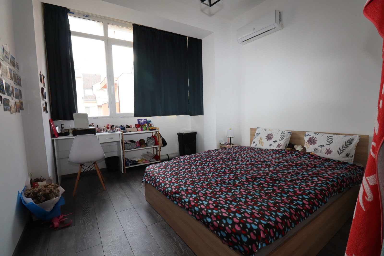 ������� 2-����� | Imot.bg � ����������� 4