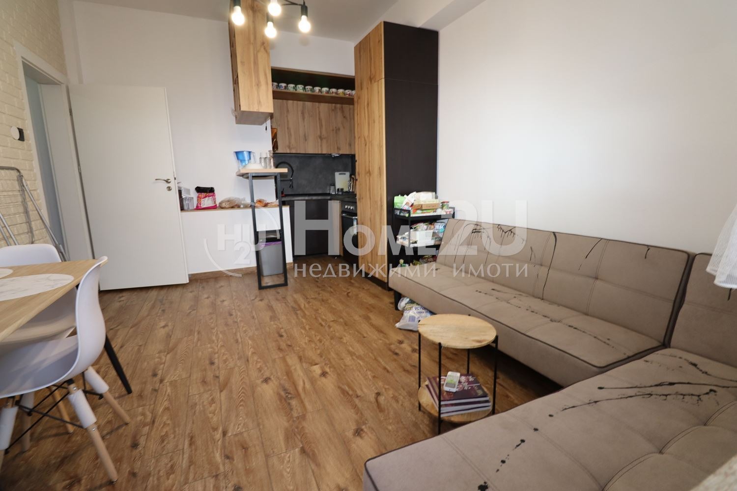 ������� 2-����� | Imot.bg � ����������� 1