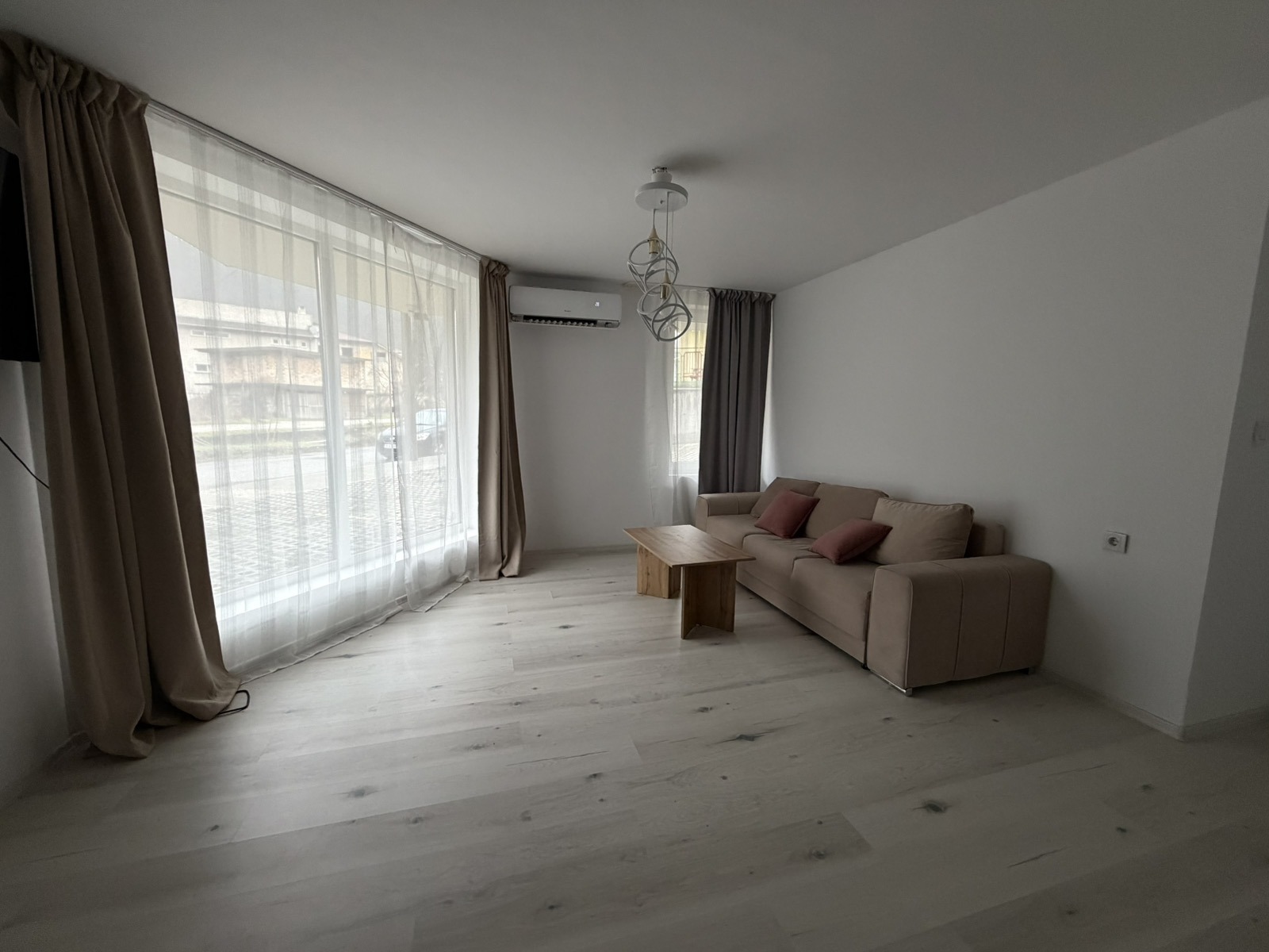 ������� 2-����� | Imot.bg � ����������� 3