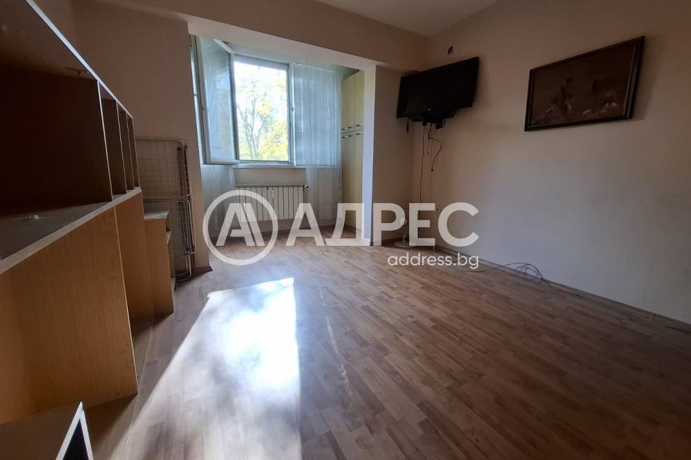 ������� 2-����� | Imot.bg � ����������� 3