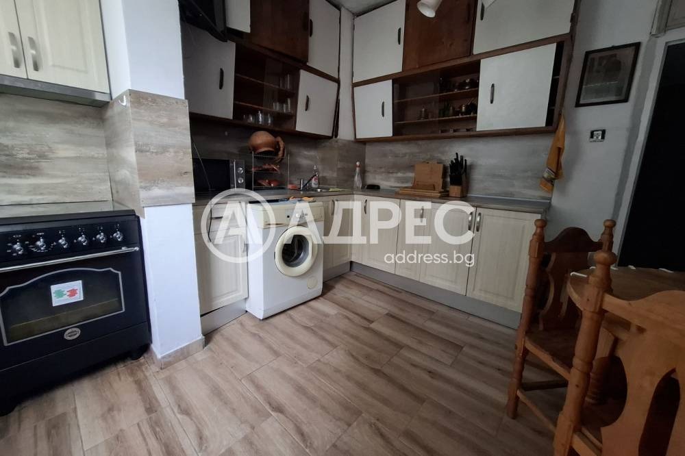 ������� 2-����� | Imot.bg � ����������� 1