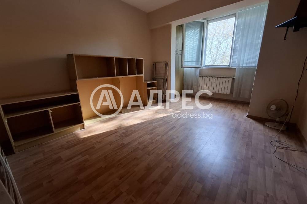 ������� 2-����� | Imot.bg � ����������� 4