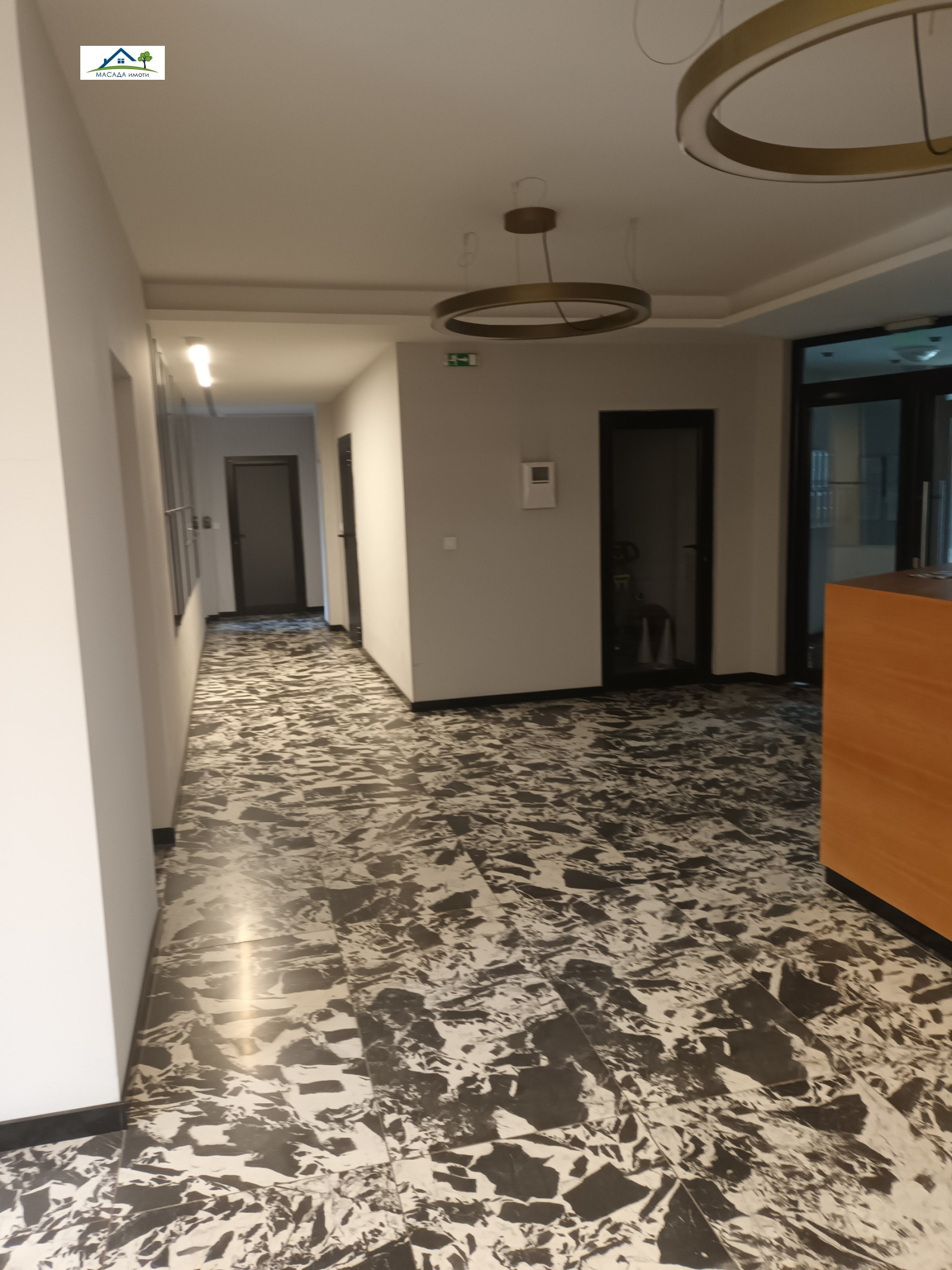 ������� 2-����� | Imot.bg � ����������� 6