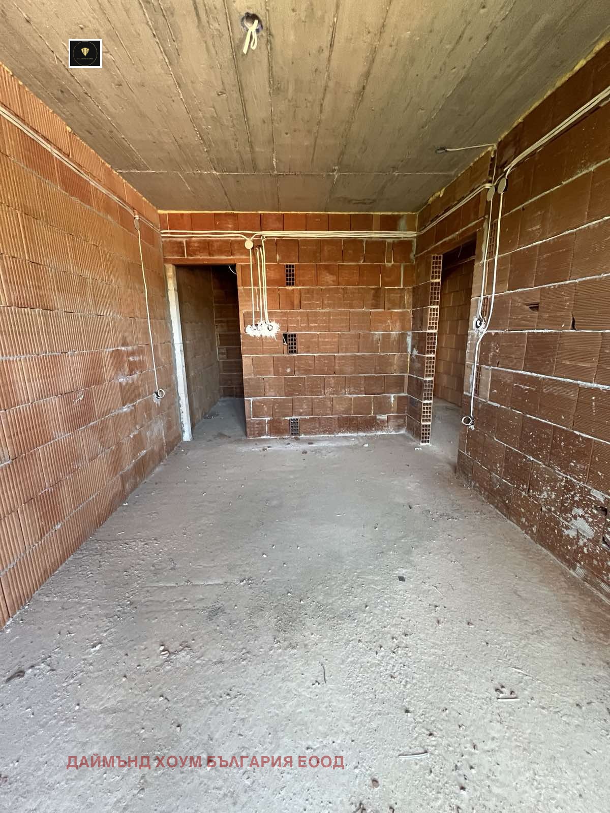 Продава 3-СТАЕН | Imot.bg — изображение 5