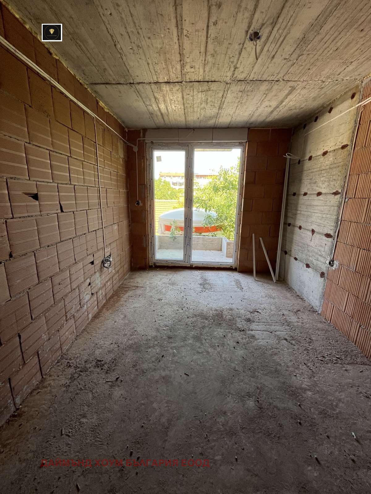 Продава 3-СТАЕН | Imot.bg — изображение 6