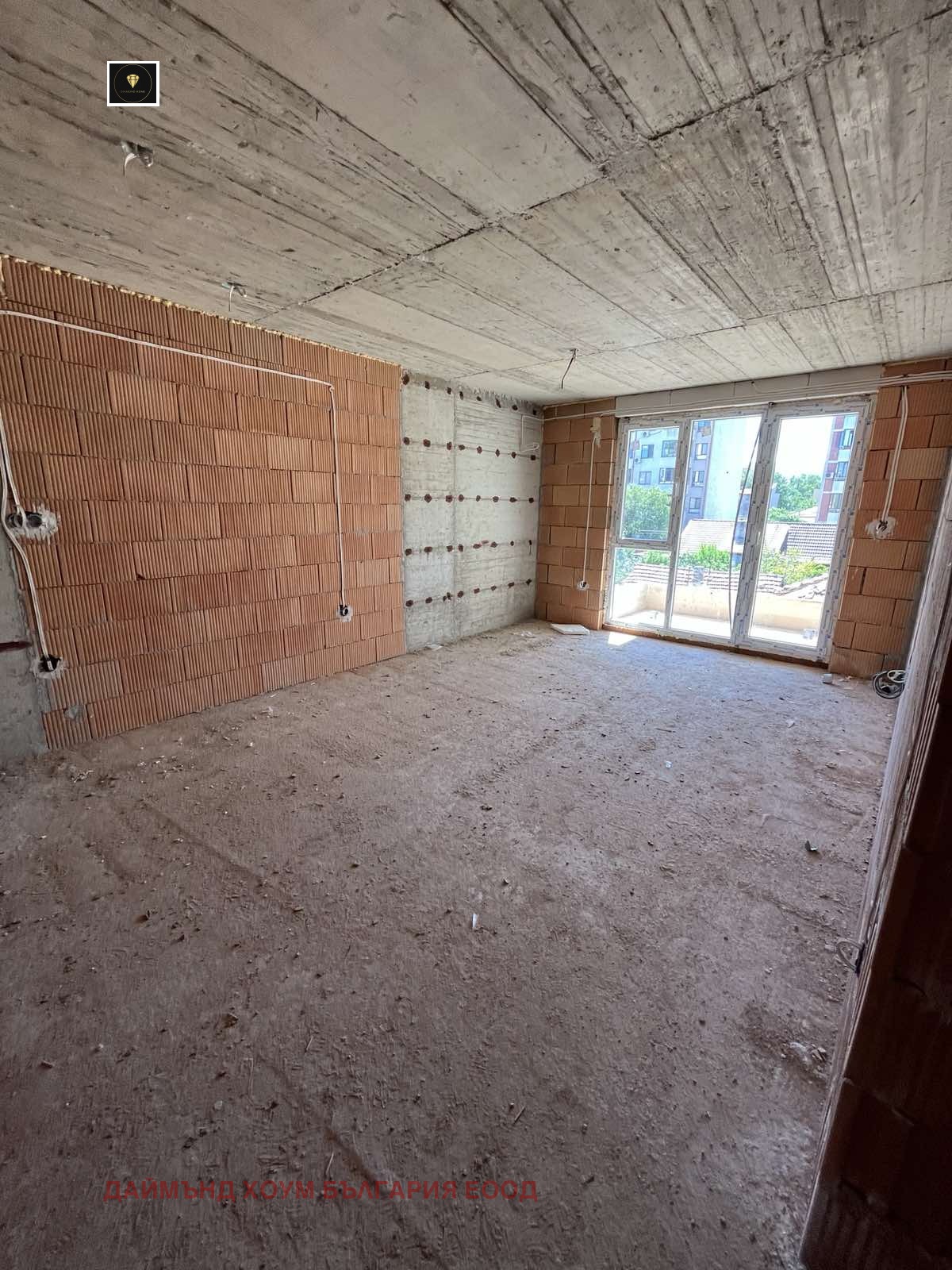 Продава 3-СТАЕН | Imot.bg — изображение 8