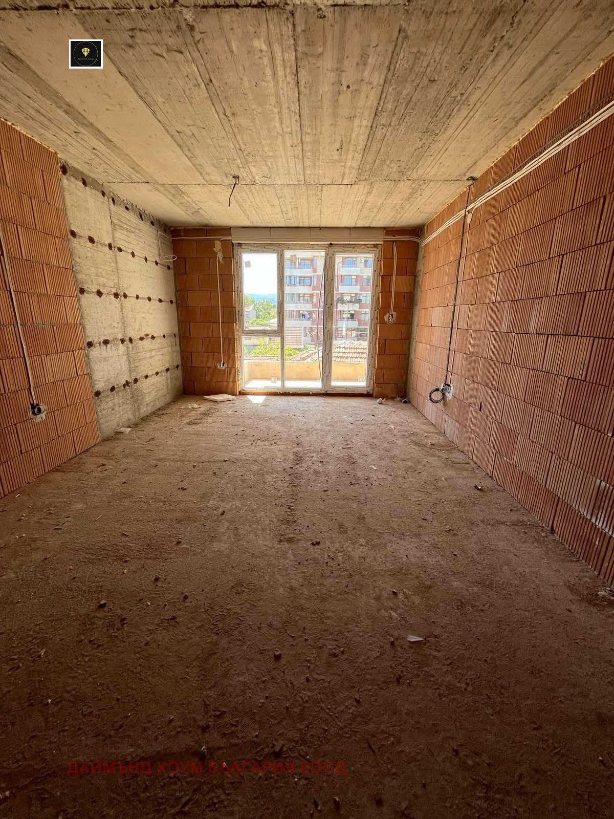 Продава 3-СТАЕН | Imot.bg — изображение 10