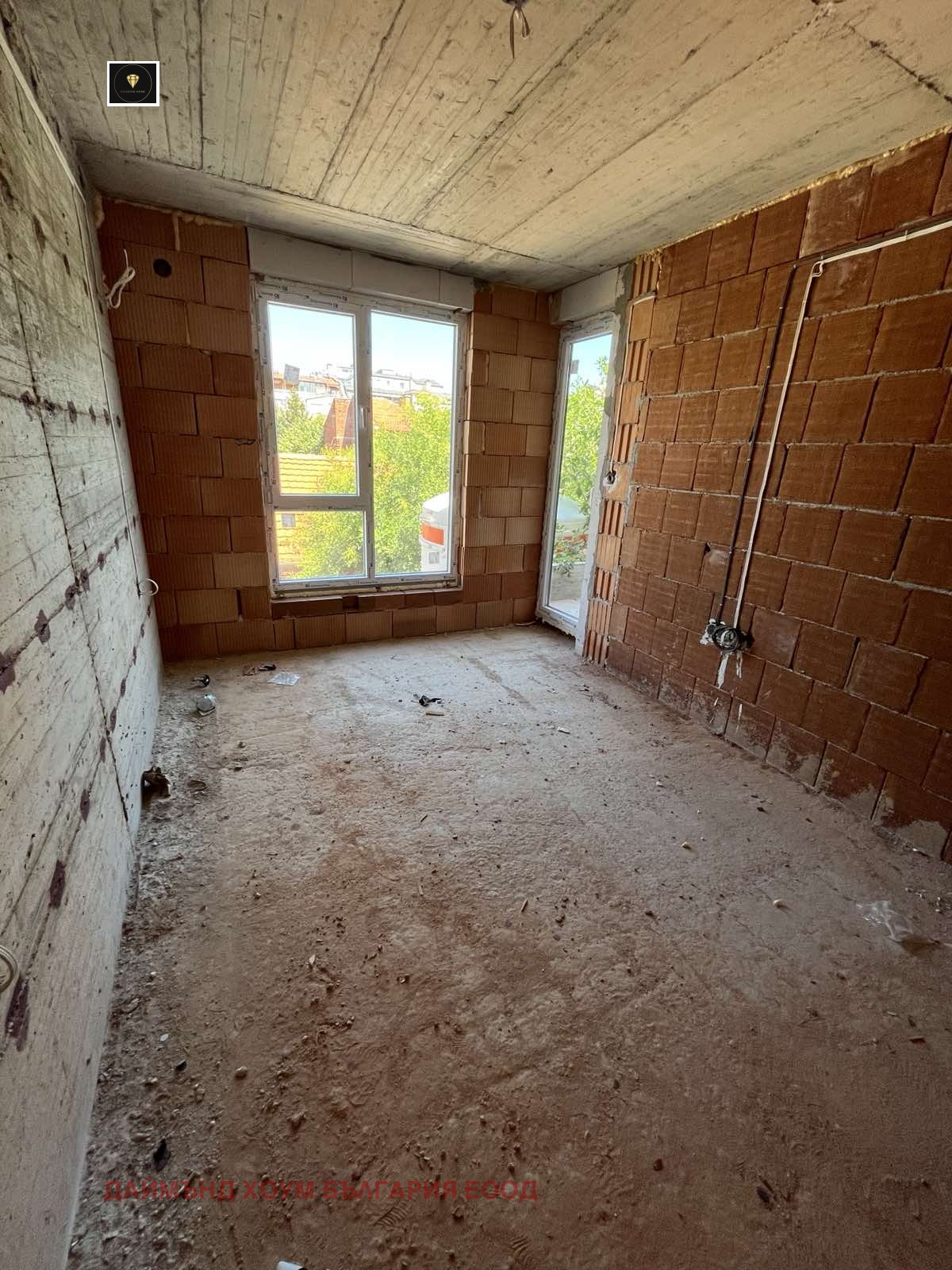 Продава 3-СТАЕН | Imot.bg — изображение 1