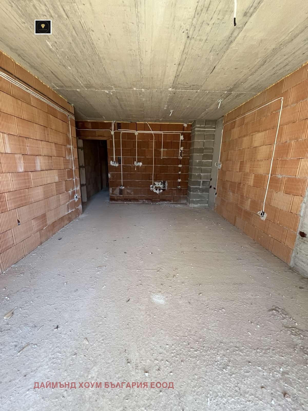 Продава 3-СТАЕН | Imot.bg — изображение 9