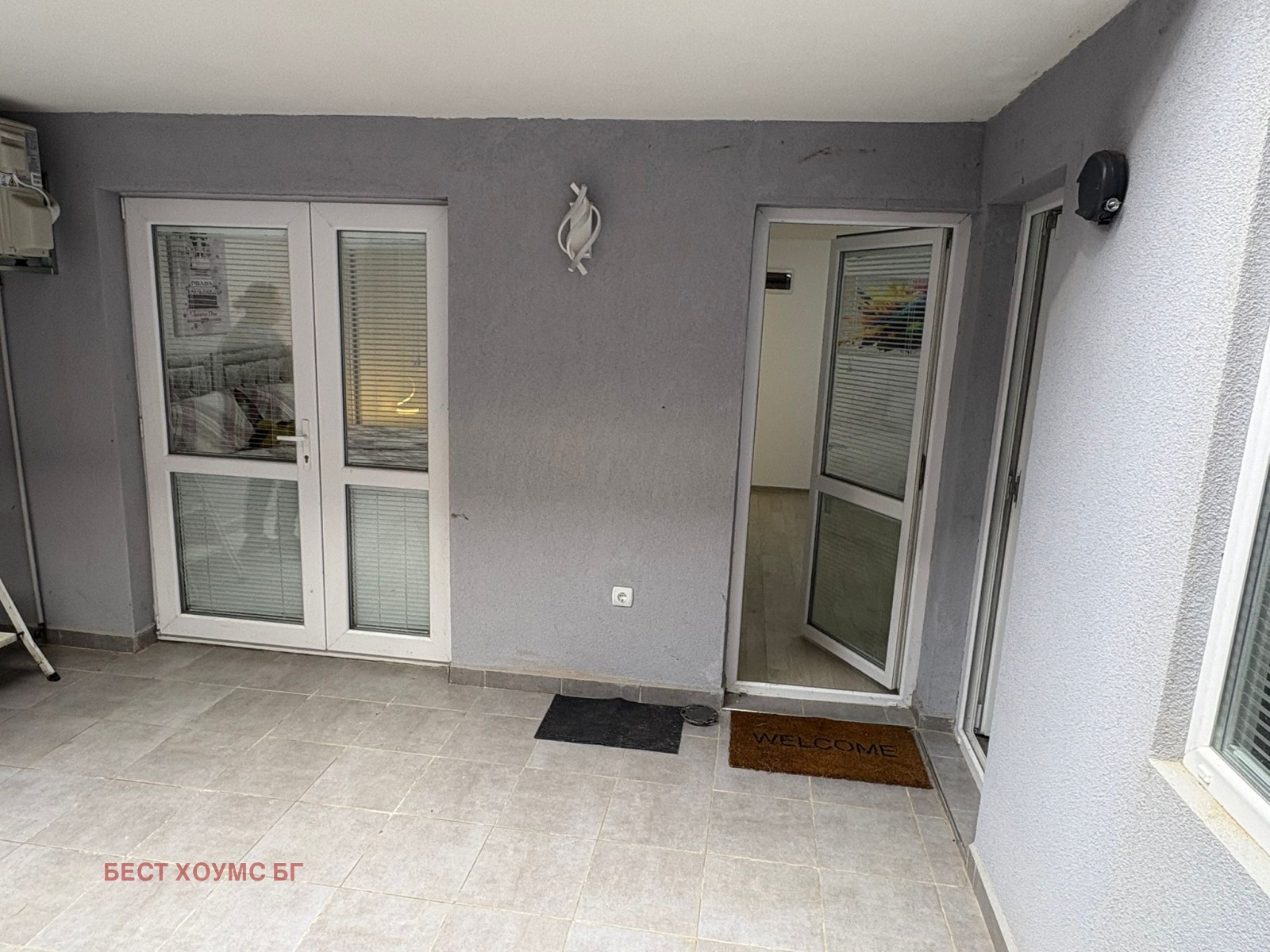 Продава 3-СТАЕН | Imot.bg — изображение 4