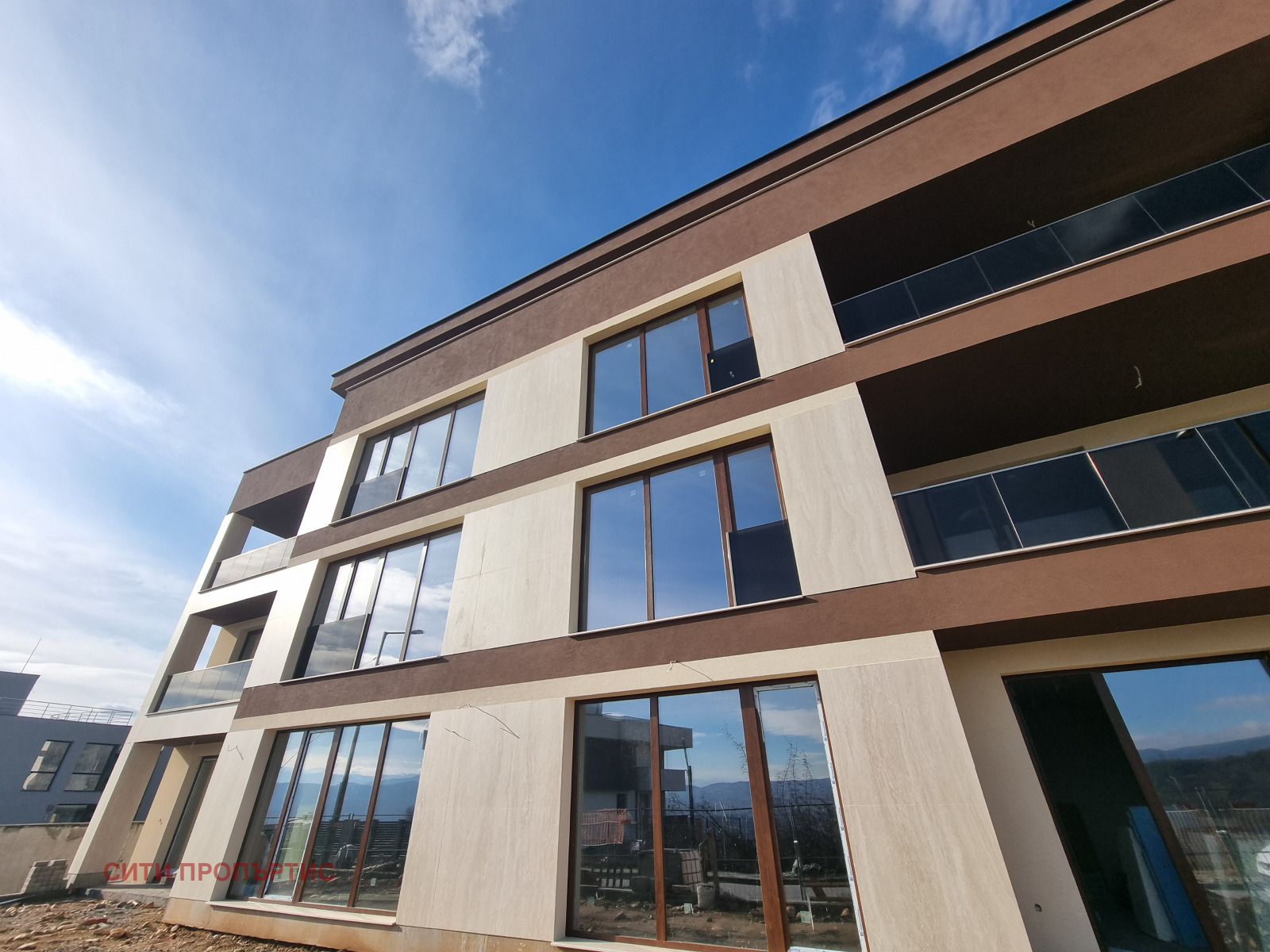 ������� 3-����� | Imot.bg � ����������� 2