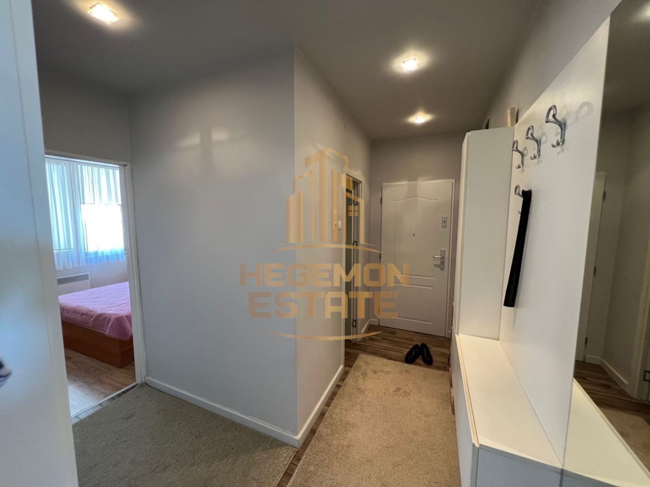 ������� 3-����� | Imot.bg � ����������� 6