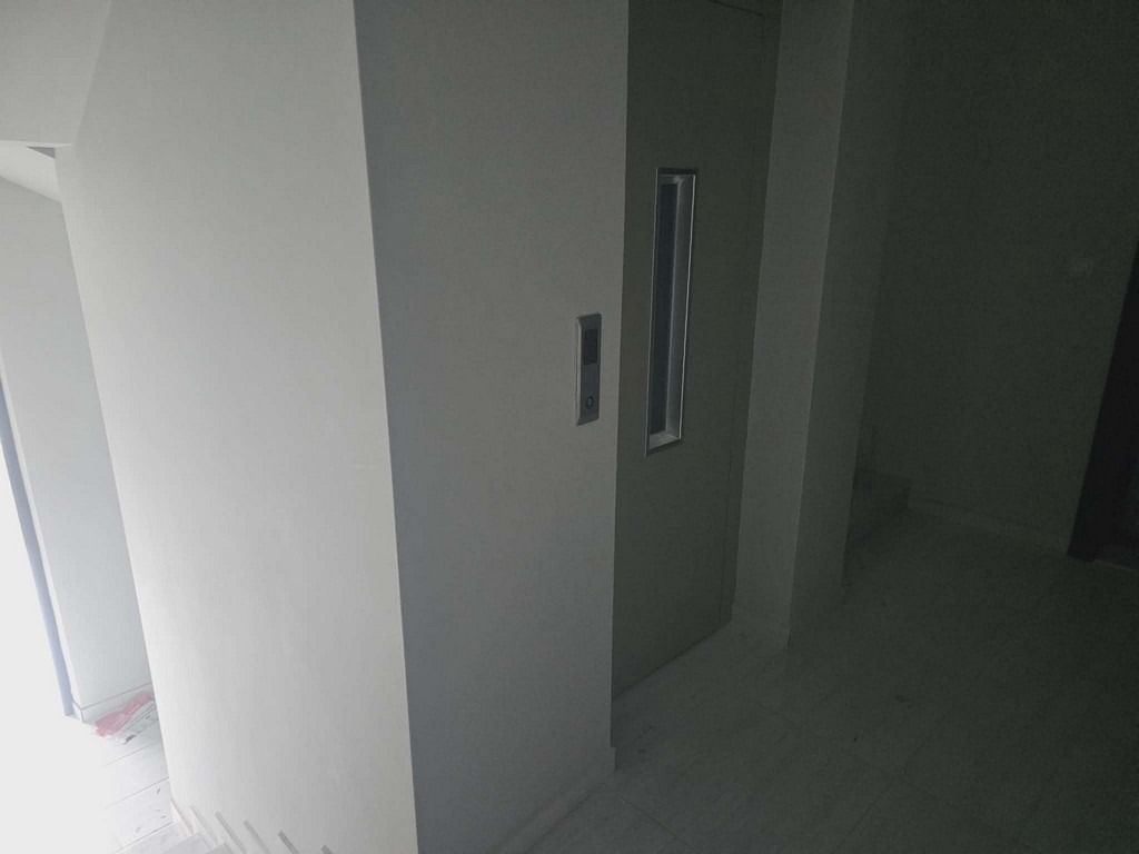 ������� 3-����� | Imot.bg � ����������� 14