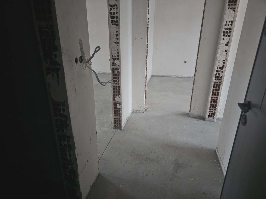 ������� 3-����� | Imot.bg � ����������� 12