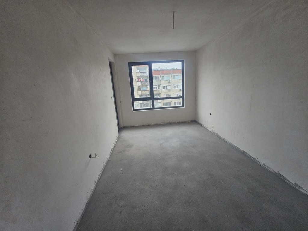 ������� 3-����� | Imot.bg � ����������� 6