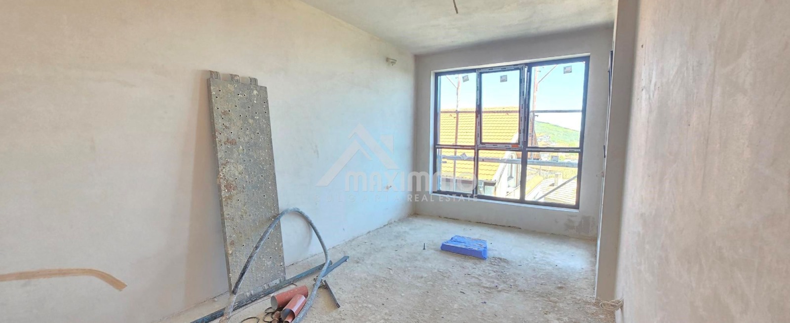 ������� ������� | Imot.bg � ����������� 9