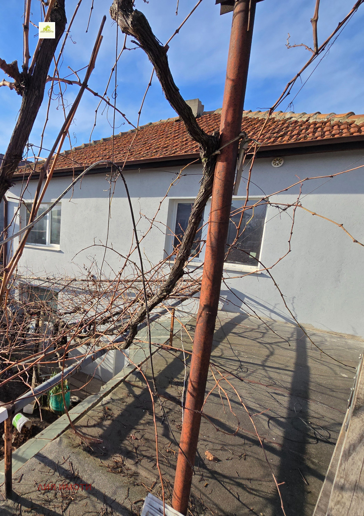 ������� ���� | Imot.bg � ����������� 1