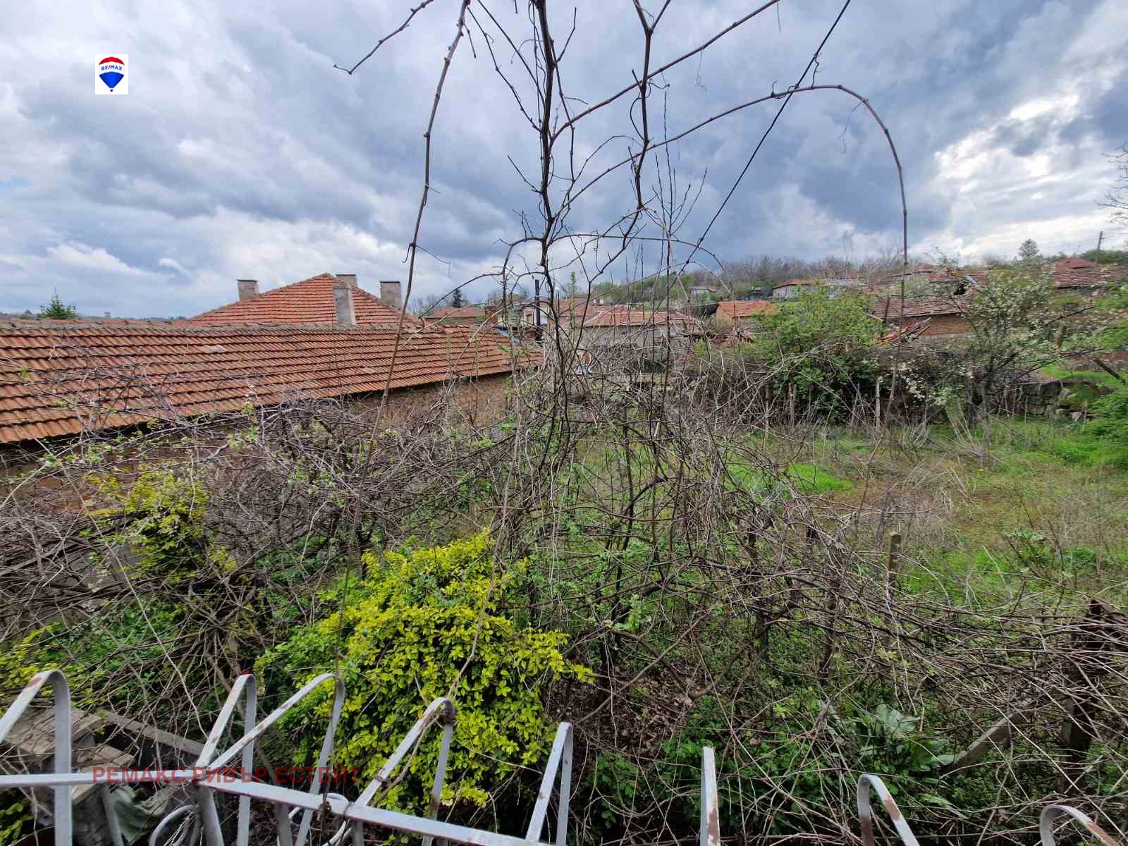 Продава КЪЩА | Imot.bg — изображение 6