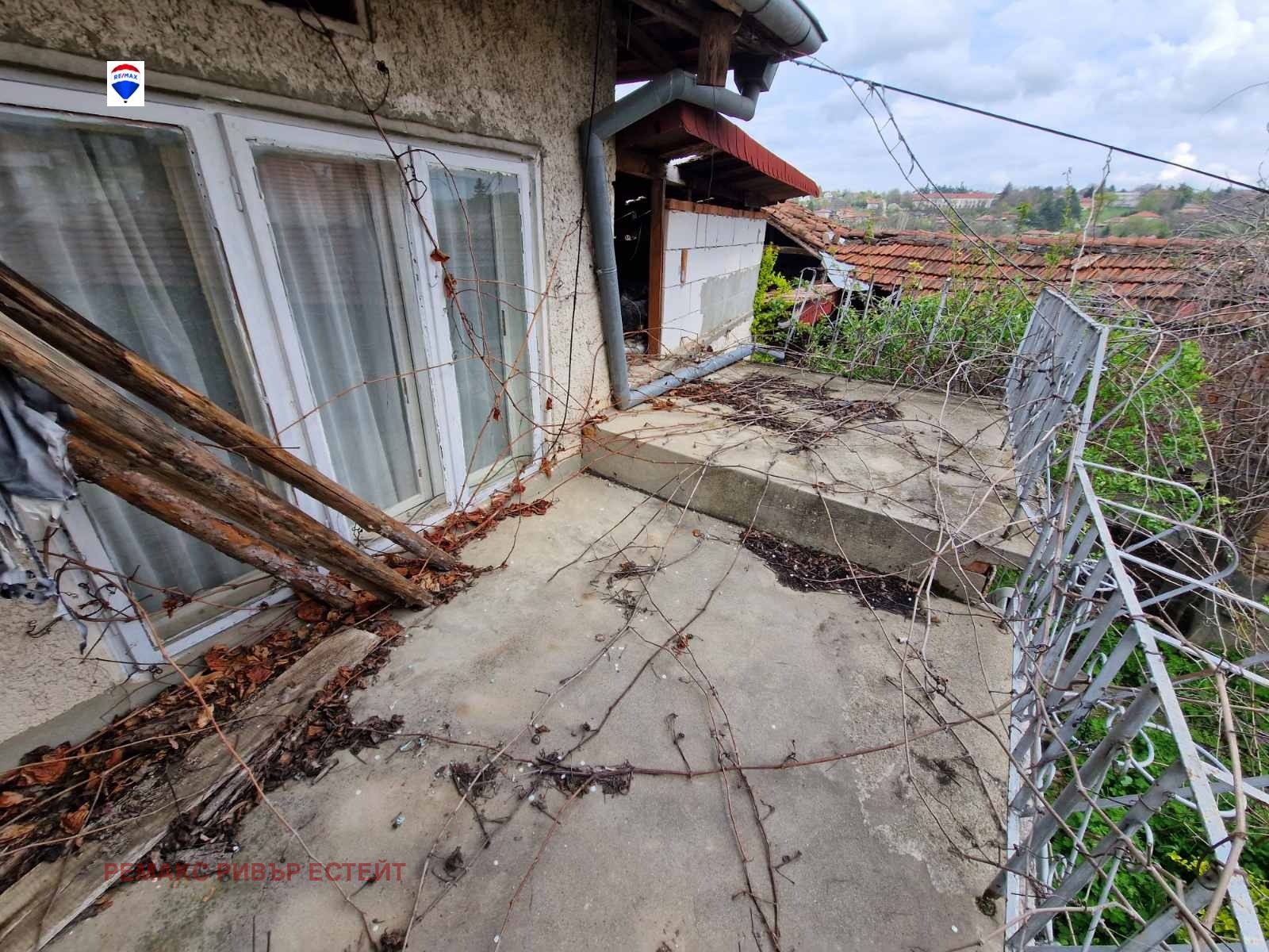 Продава КЪЩА | Imot.bg — изображение 7