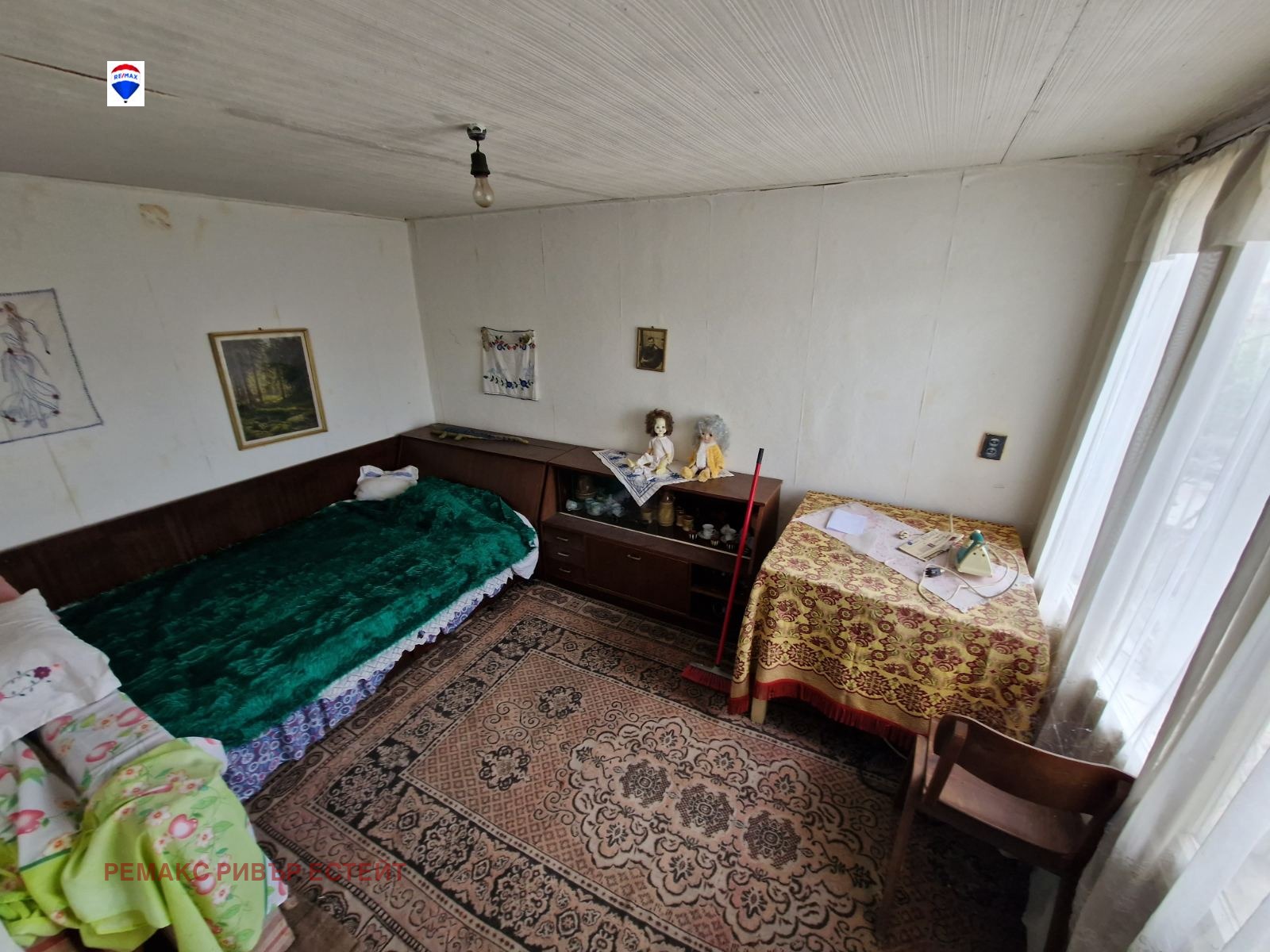 Продава КЪЩА | Imot.bg — изображение 2