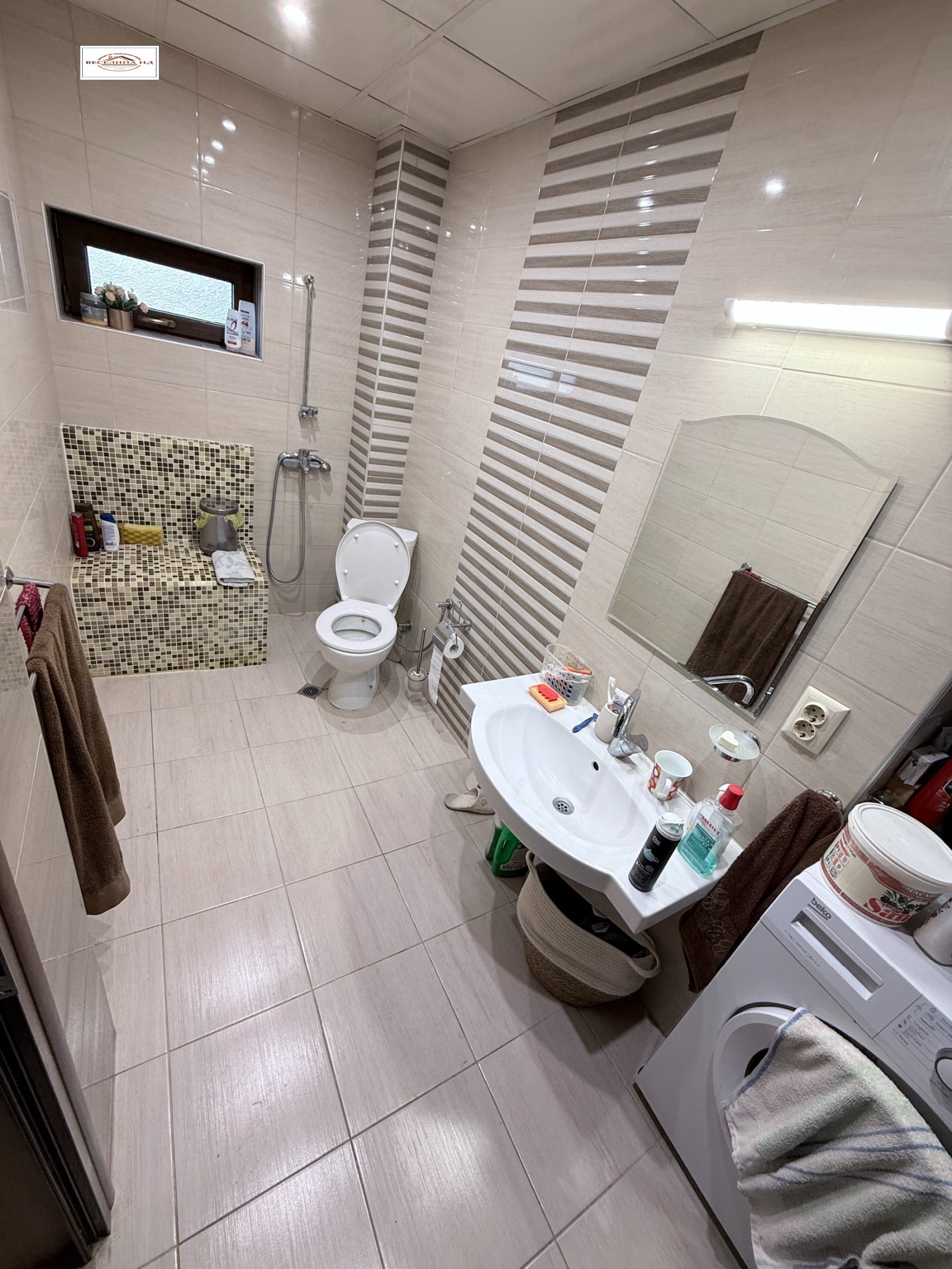 ������� ���� | Imot.bg � ����������� 16